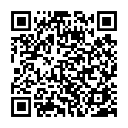 QR code for AOO62A