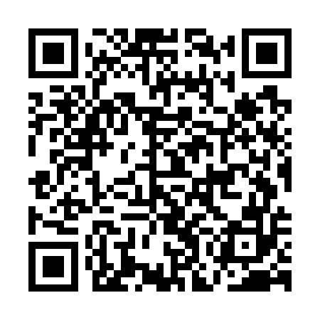 QR code for AOOG52