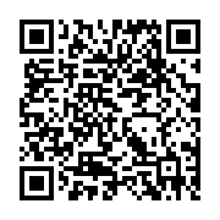 QR code for AOP69B