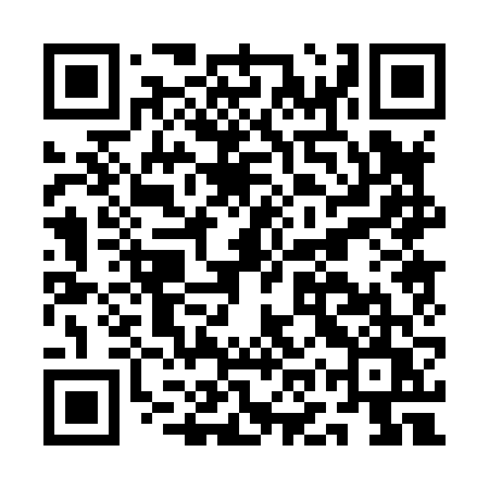 QR code for AOP86U
