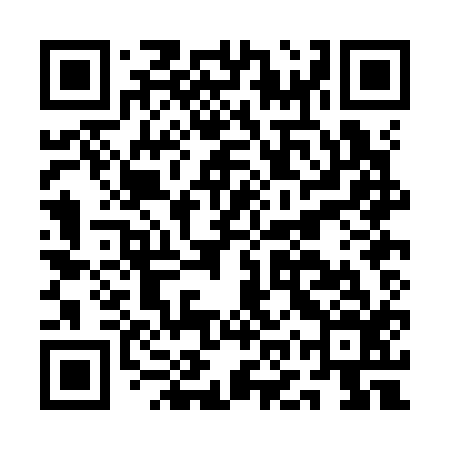 QR code for AOPK16