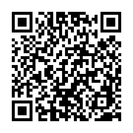QR code for AOQ46B