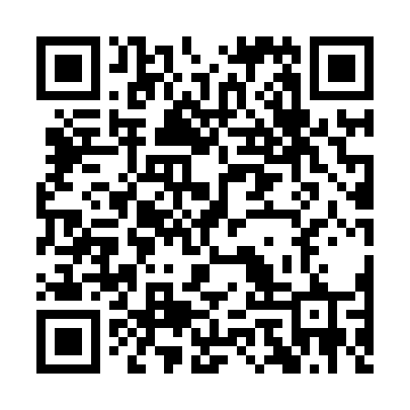 QR code for AOQ86R