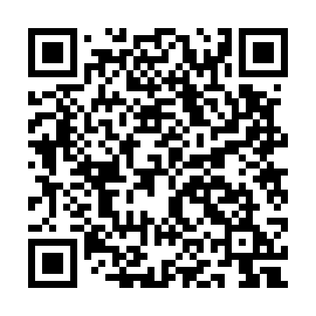 QR code for AOR53E