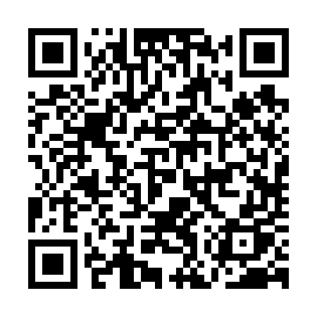 QR code for AOR65P