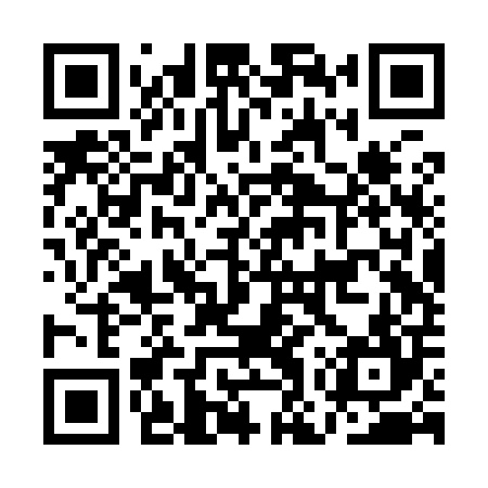 QR code for AORY04