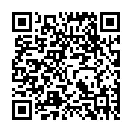 QR code for AOT10A