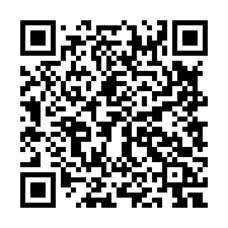 QR code for AOT86C