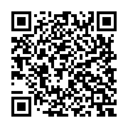 QR code for AOT94L