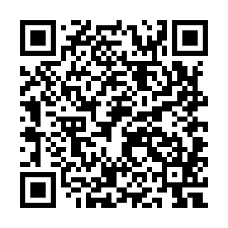 QR code for AOTI85