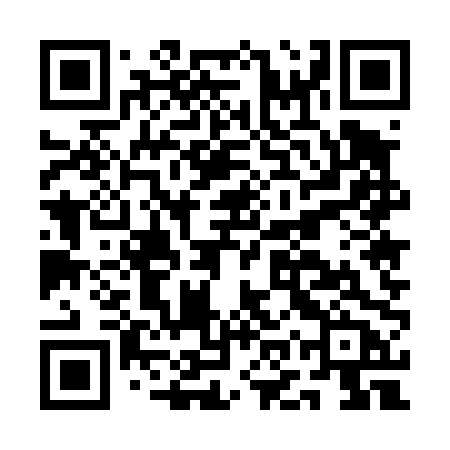 QR code for AOU40B