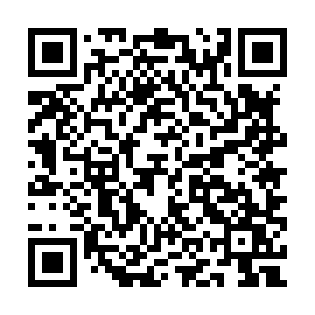 QR code for AOU88W