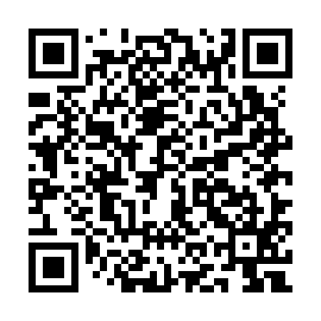 QR code for AOUK95