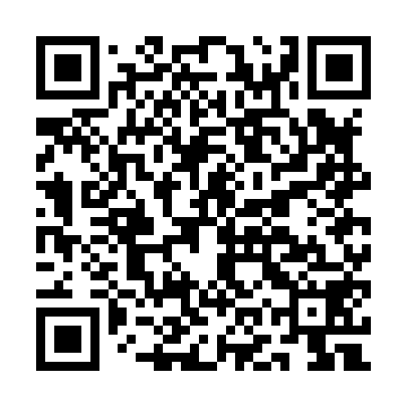 QR code for AOWH58