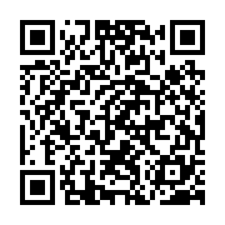 QR code for AOXB75