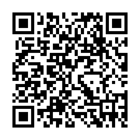 QR code for AOXP54