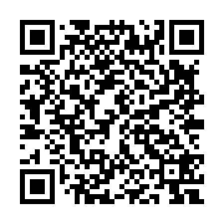 QR code for AOXX28