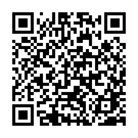 QR code for AOY10C