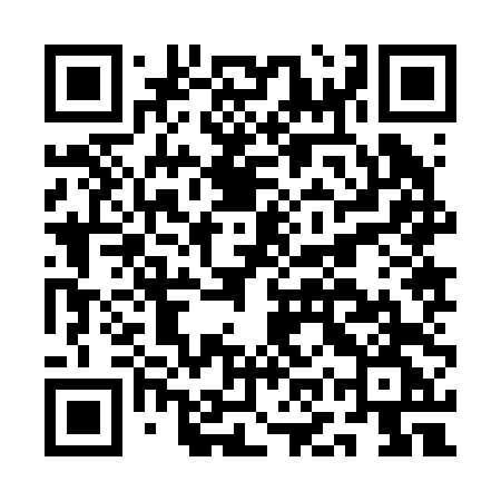 QR code for AOZ24G