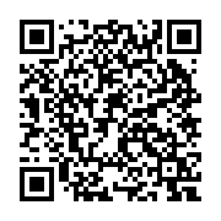 QR code for AOZ27U