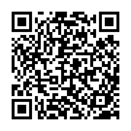 QR code for AP069O