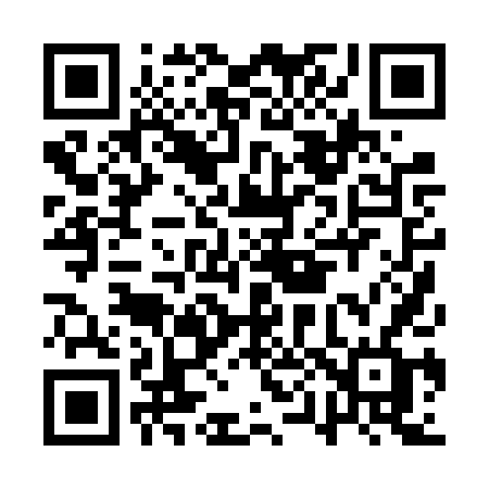 QR code for AP06TF