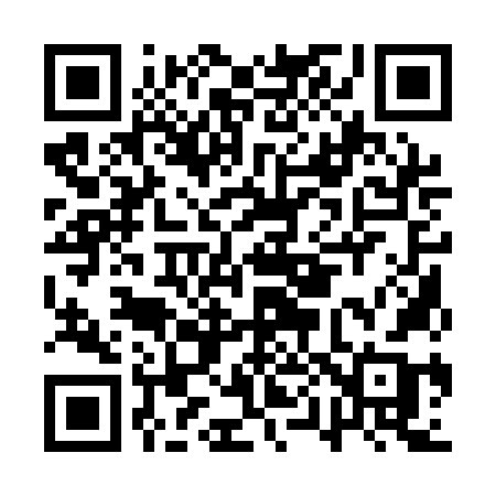 QR code for AP11NB