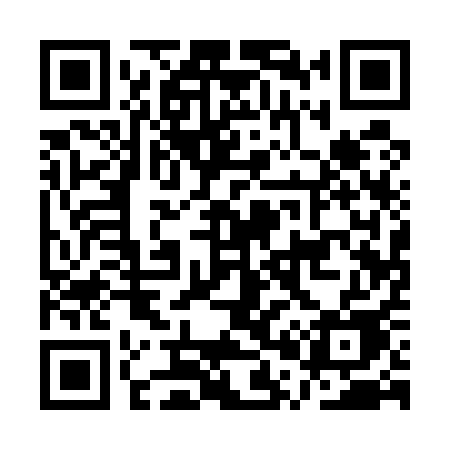 QR code for AP151E