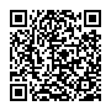 QR code for AP17OT