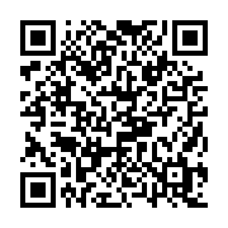 QR code for AP20FL