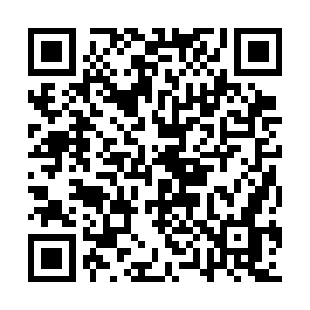 QR code for AP23GN
