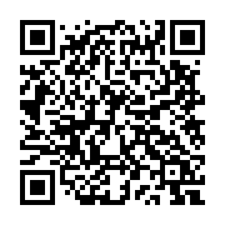 QR code for AP252V
