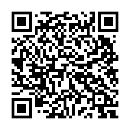 QR code for AP262F