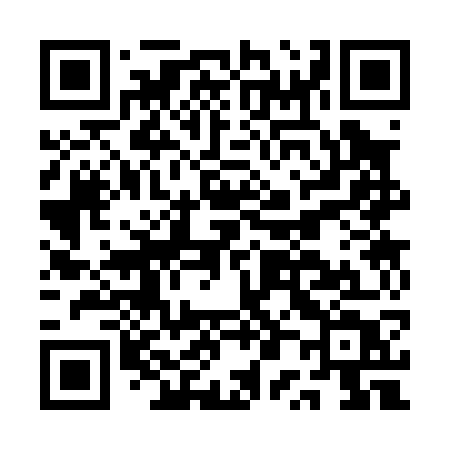 QR code for AP307T