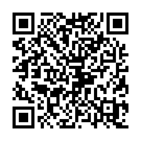 QR code for AP310I