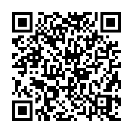 QR code for AP35GR