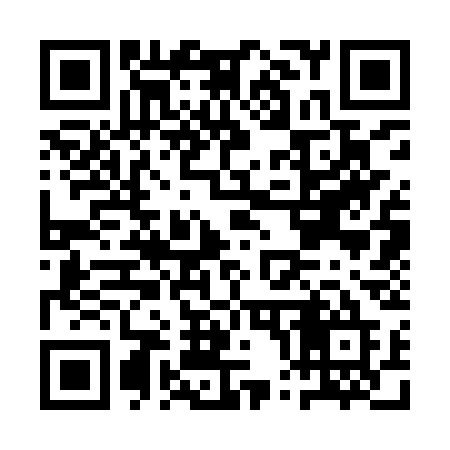 QR code for AP39SE