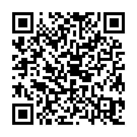 QR code for AP39ZA