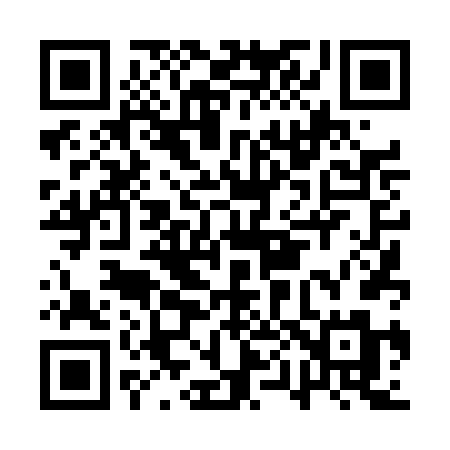 QR code for AP44FM