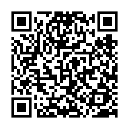 QR code for AP46BJ