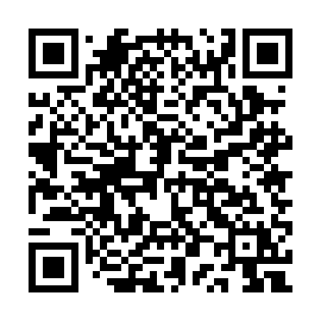 QR code for AP50AX