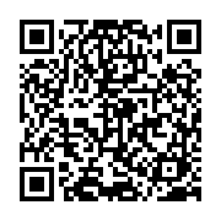 QR code for AP51VM