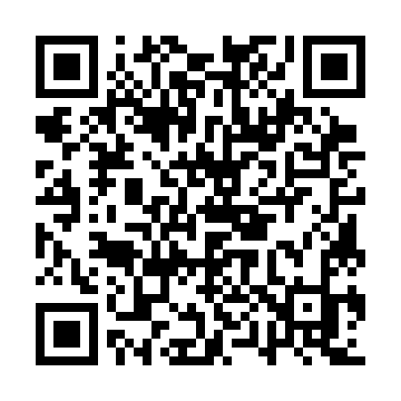 QR code for AP53KK