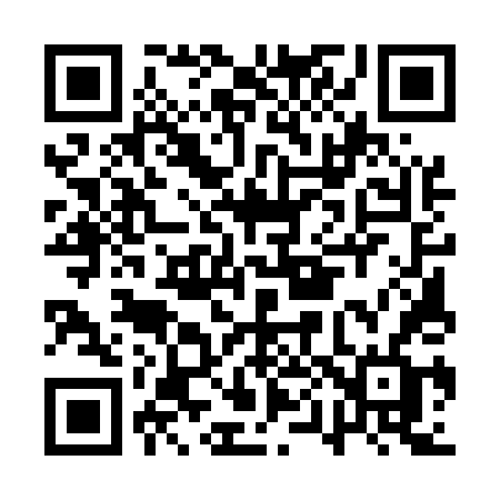 QR code for AP554F