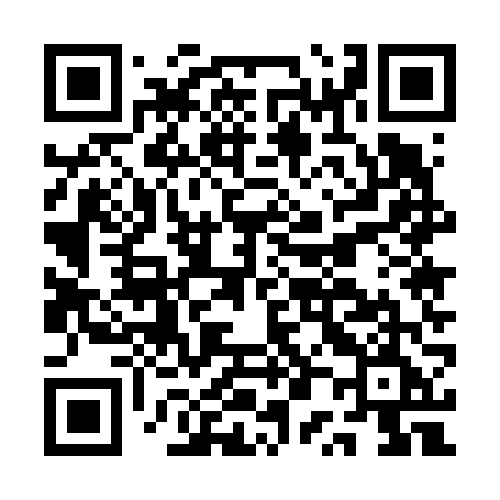 QR code for AP566E