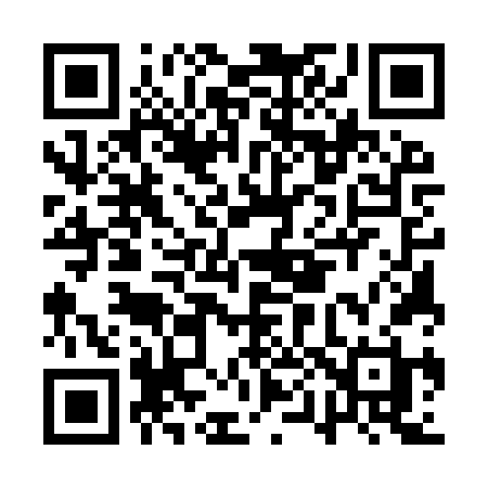 QR code for AP59VH