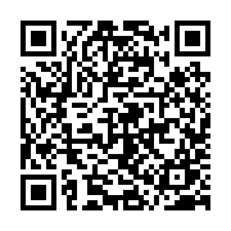 QR code for AP629W