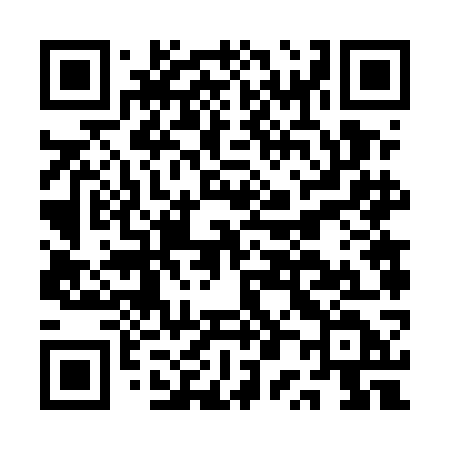 QR code for AP65GD