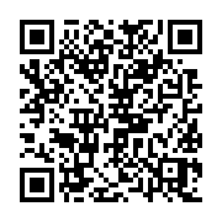 QR code for AP679P