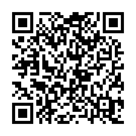 QR code for AP692D